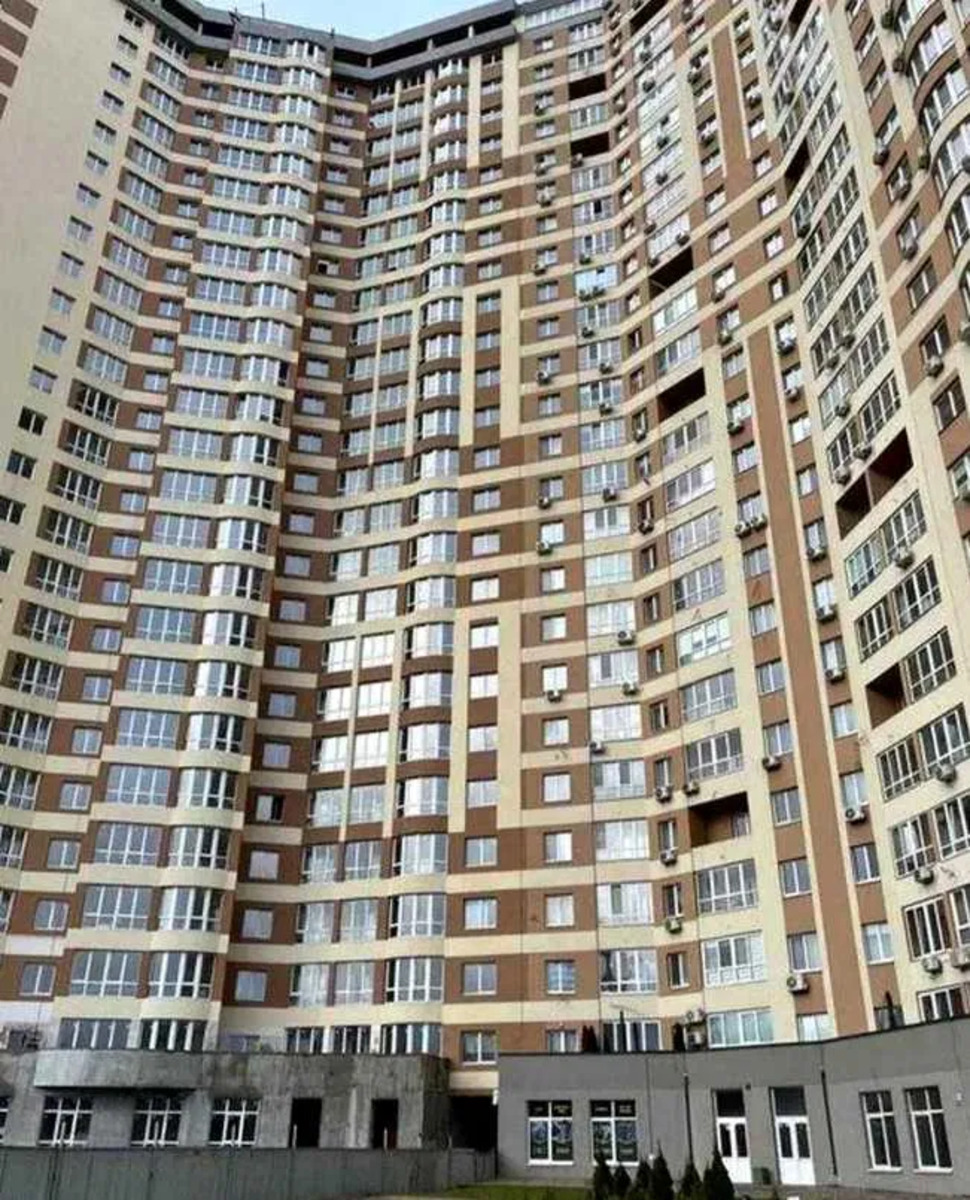 Продається квартира Київ, Солом'янський, Новопольова, 2 фото 1 Продається квартира Київ, Солом'янський, Новопольова, 2 фото 1