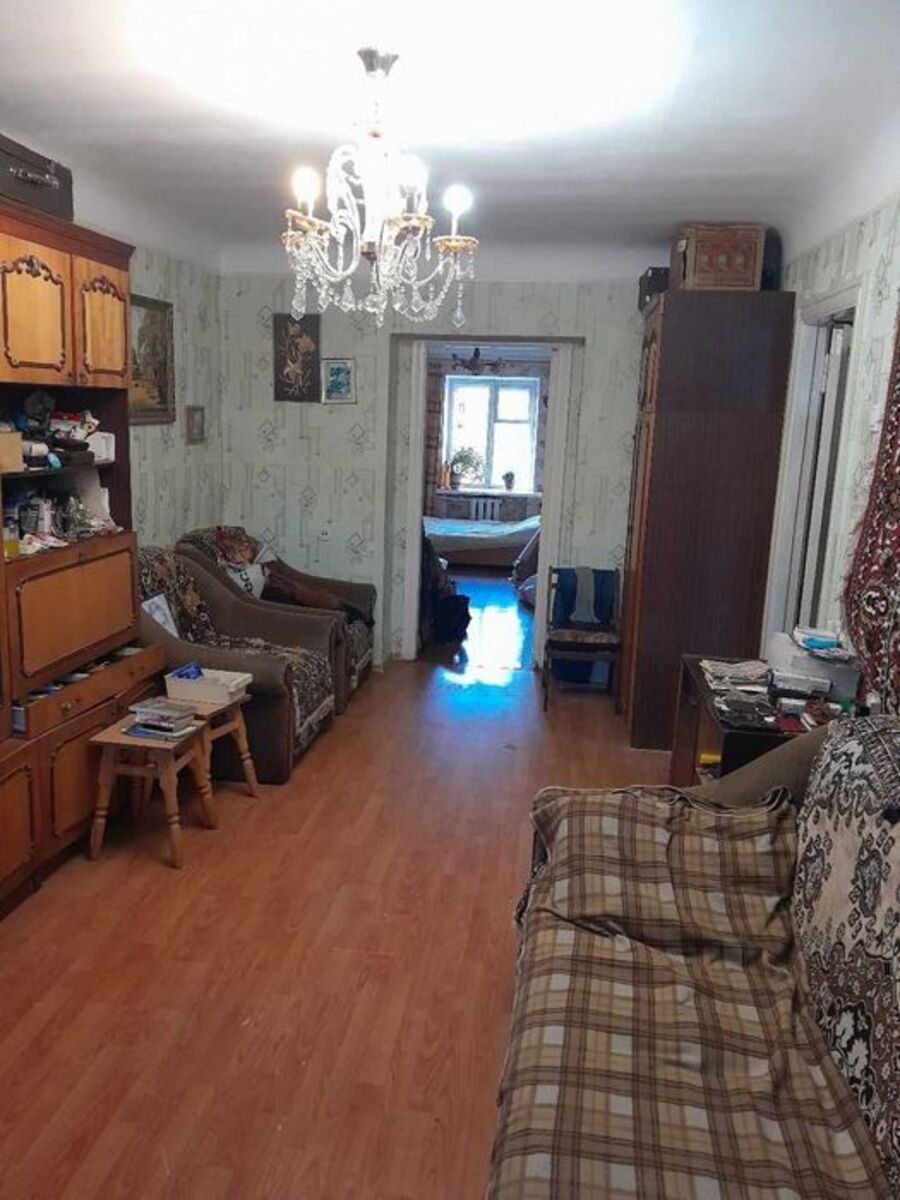 Продається квартира Київ, Подільський, Введенська, 32, м. Контрактова площа фото 1 Продається квартира Київ, Подільський, Введенська, 32, м. Контрактова площа фото 1