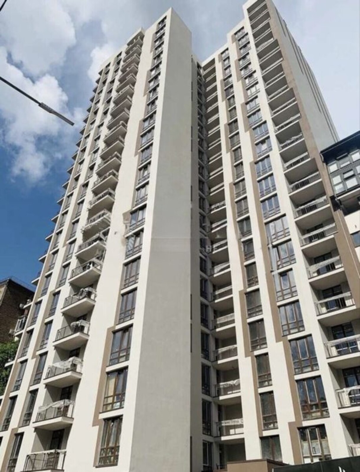 Продається квартира вул. Глибочицька, 13, Київ, Шевченківський фото 1 Продається квартира вул. Глибочицька, 13, Київ, Шевченківський фото 1