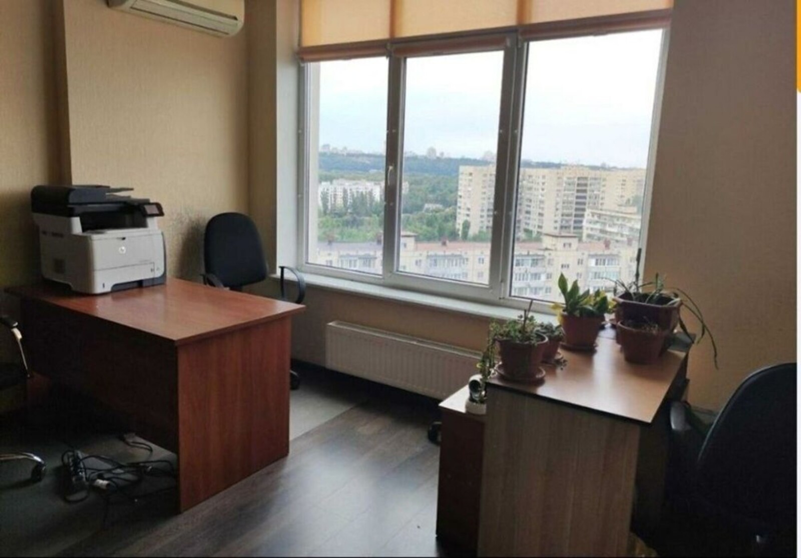 Продається квартира Київ, Дніпровський, Туманяна, 3 фото 1 Продається квартира Київ, Дніпровський, Туманяна, 3 фото 1