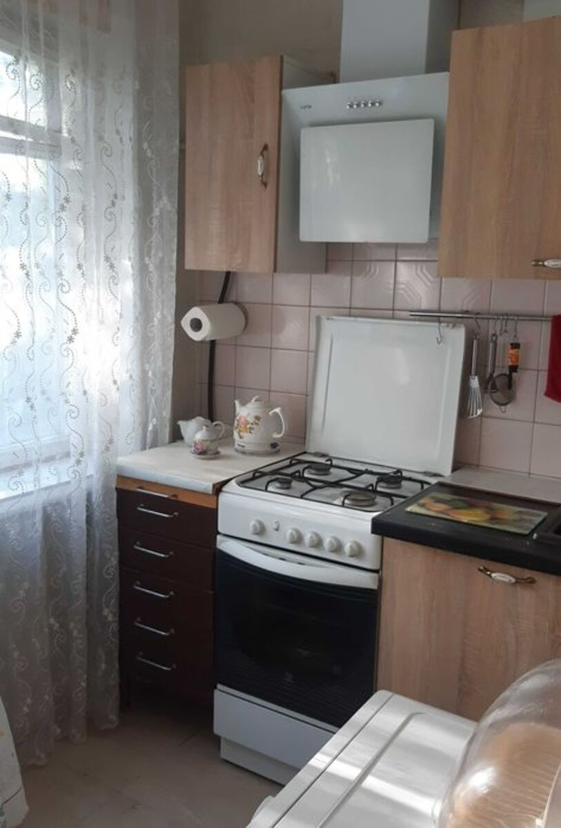 Продається квартира Київ, Подільський, Щербаківського, 55А фото 1 Продається квартира Київ, Подільський, Щербаківського, 55А фото 1