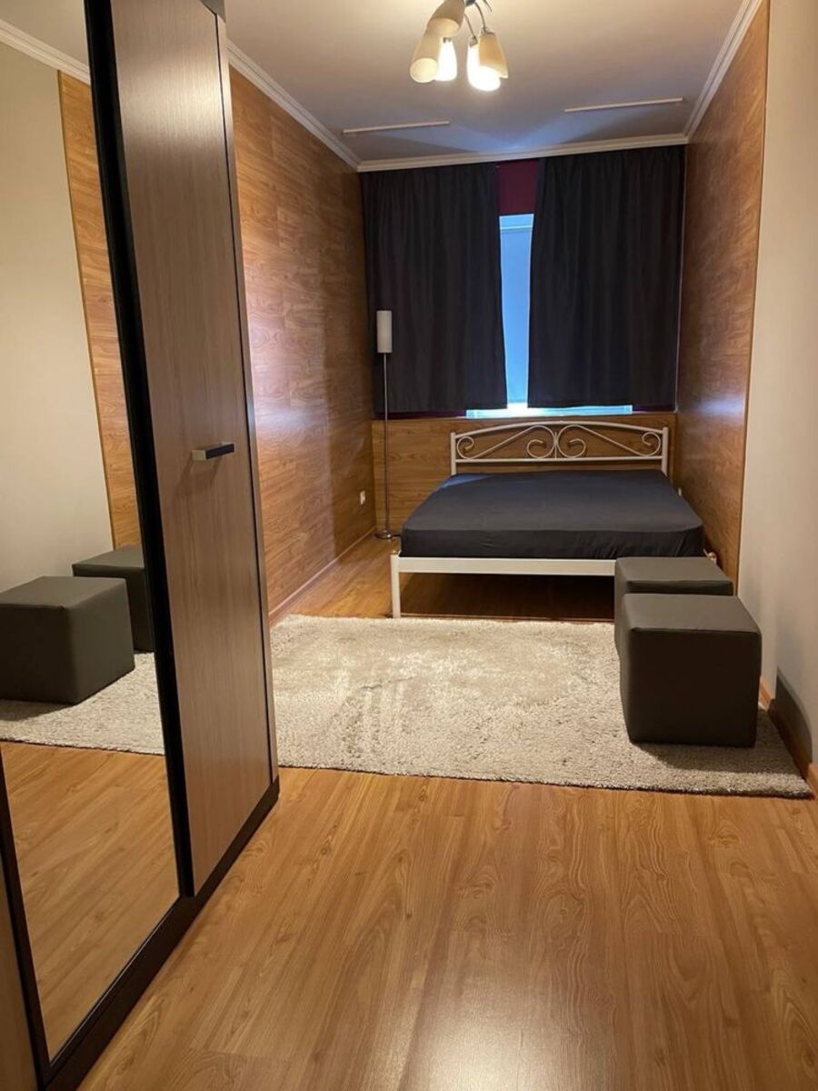 Продається квартира Київ, Шевченківський, Януша Корчака, 3 фото 1 Продається квартира Київ, Шевченківський, Януша Корчака, 3 фото 1