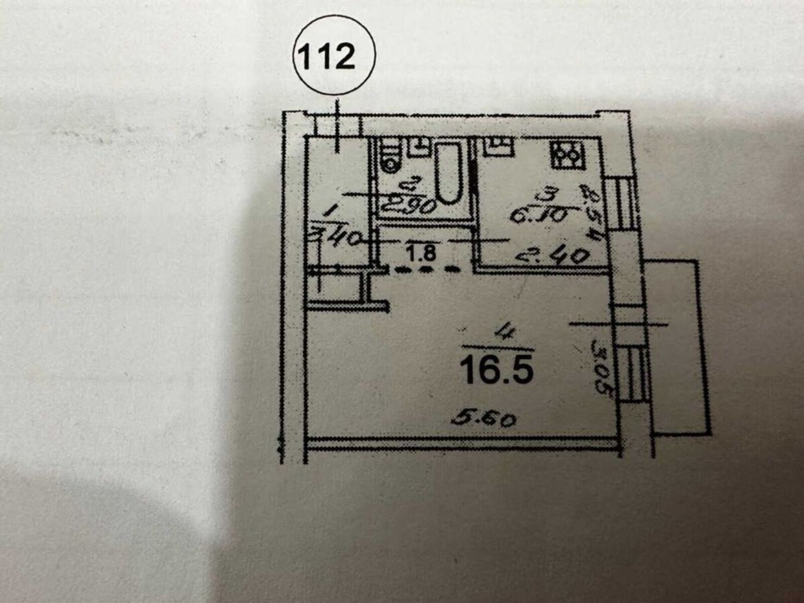   , , , 4  1