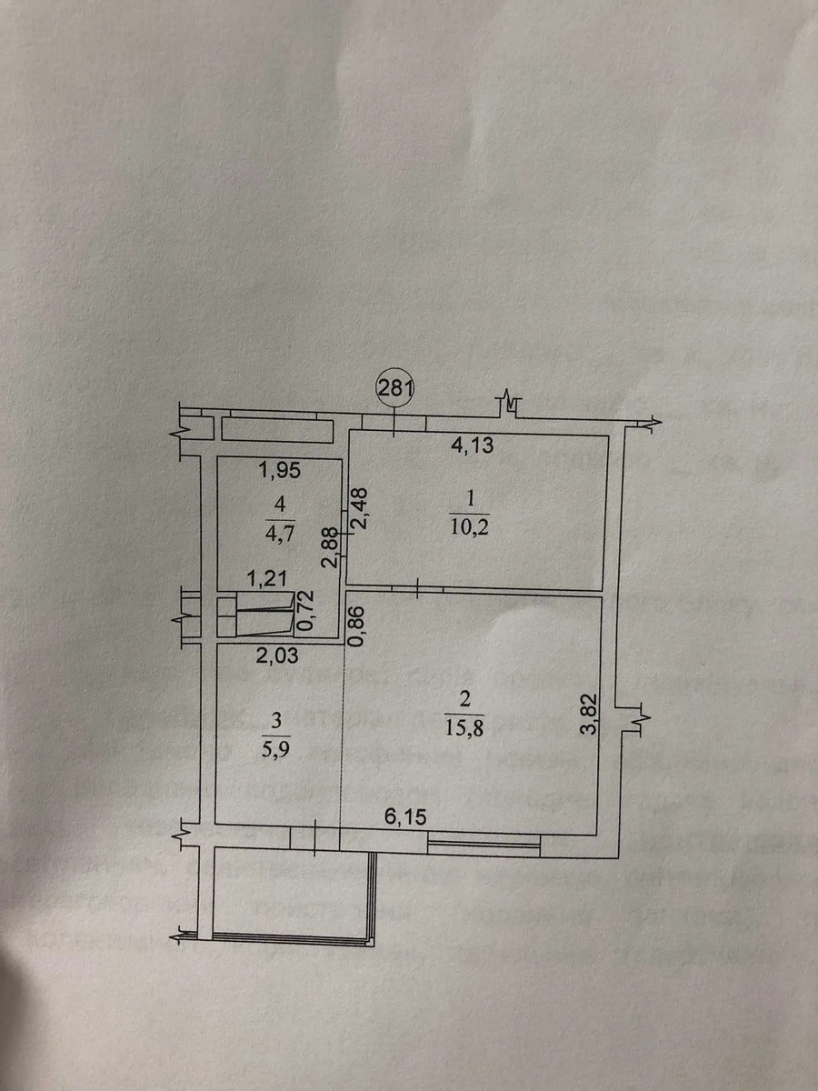   , , Ѳ' , 37  1