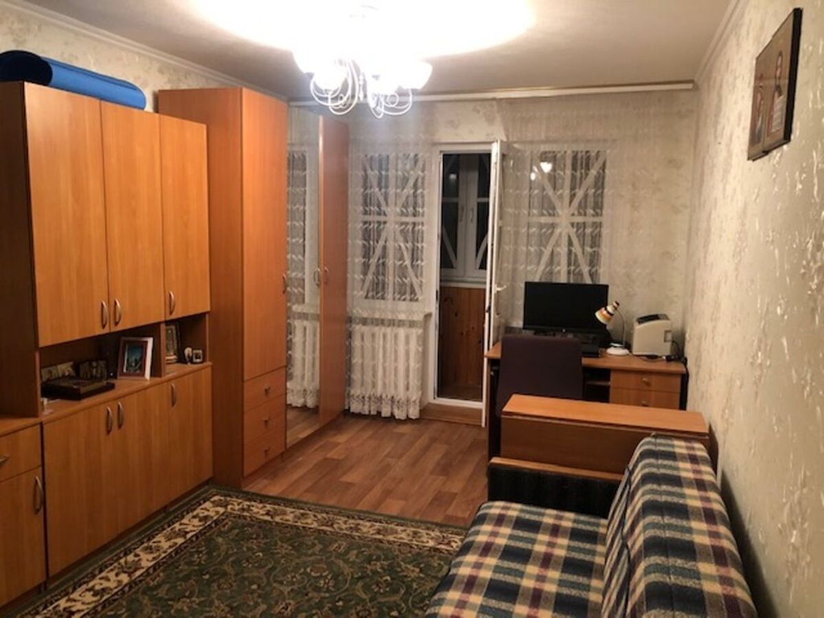 Продається квартира Київ, Дніпровський, б-р Верховної Ради, 23А фото 1 Продається квартира Київ, Дніпровський, б-р Верховної Ради, 23А фото 1