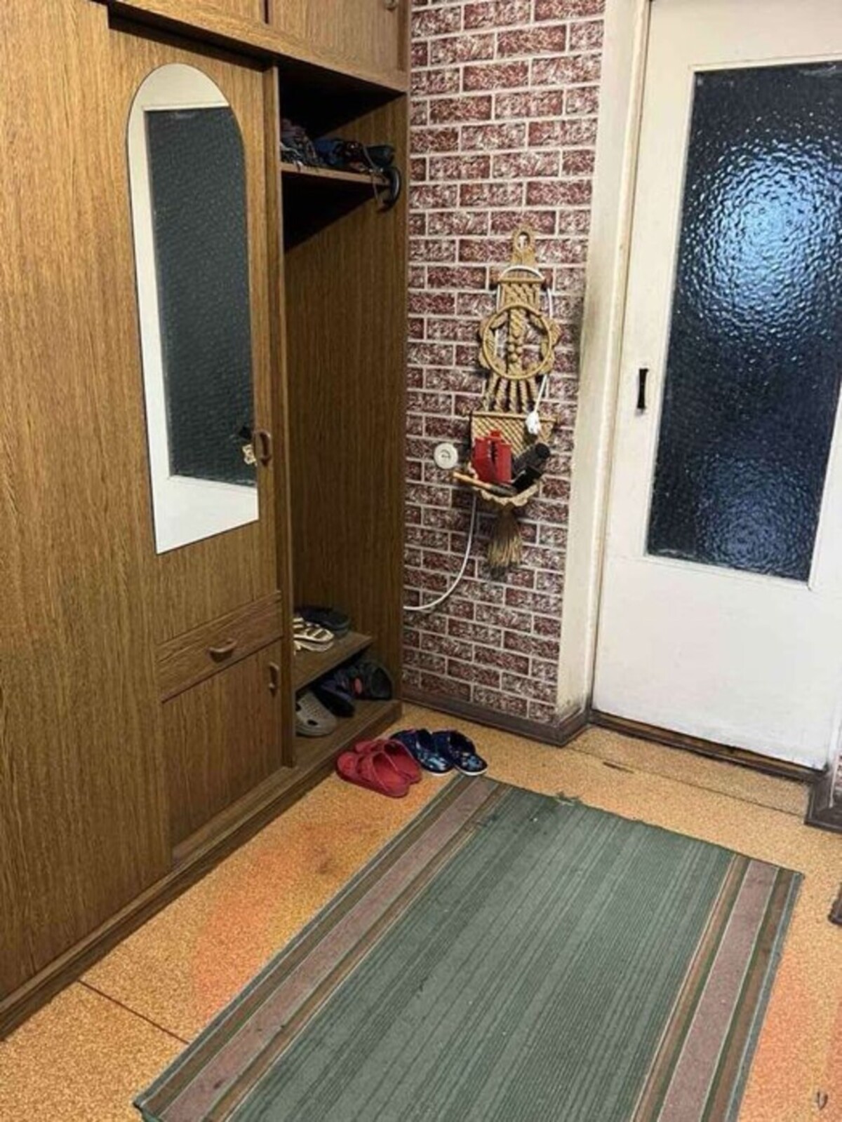 Продається квартира Київ, Печерський, Бойчука, 34 А фото 1 Продається квартира Київ, Печерський, Бойчука, 34 А фото 1