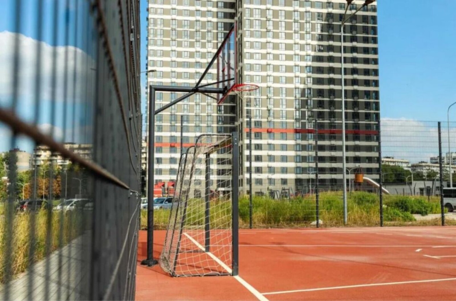   , ,    1
