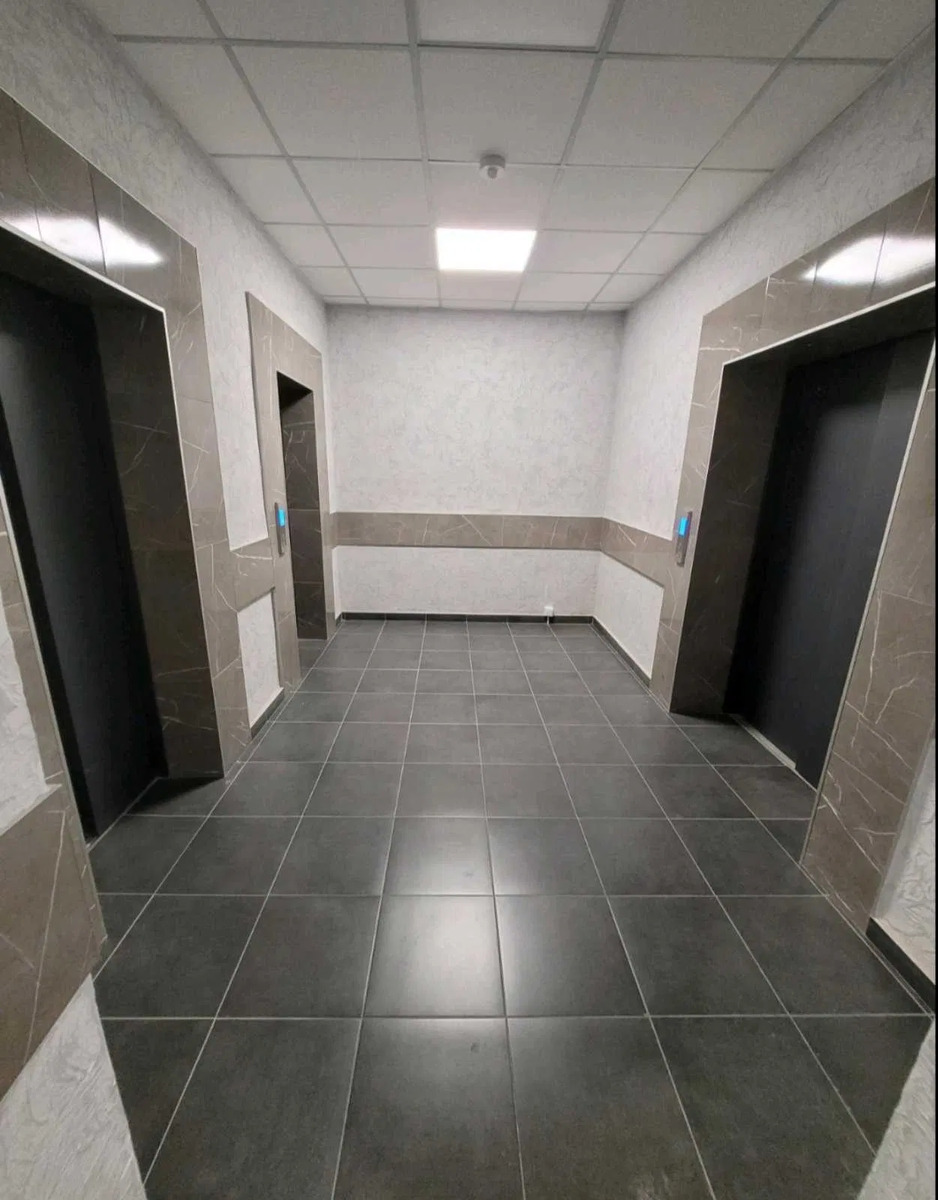   , ,  , 14  1