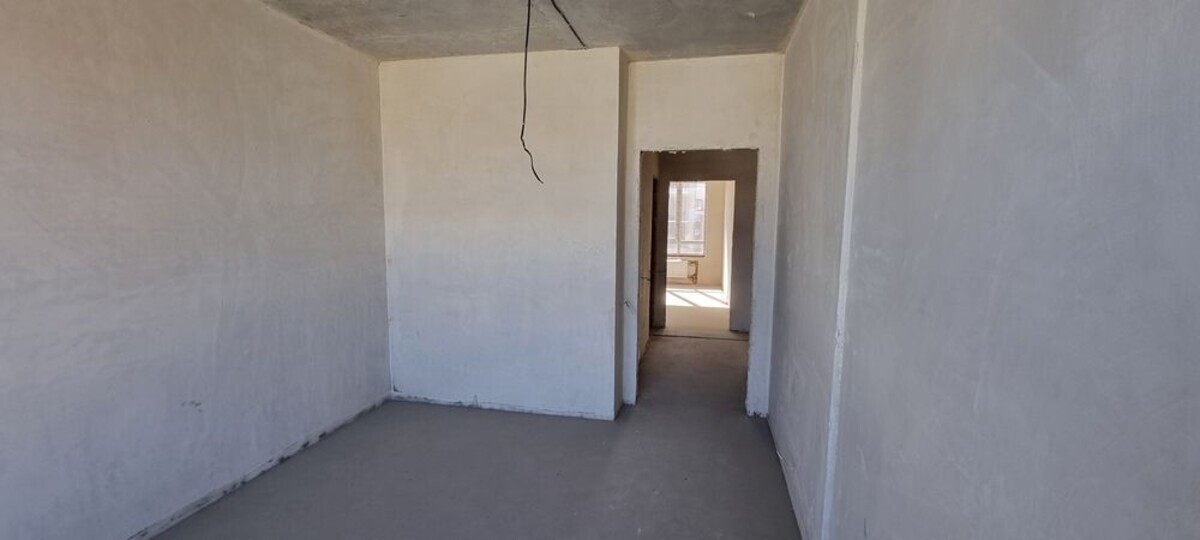 Продається квартира Київ, Голосіївський, Олександрівська, 3А фото 1 Продається квартира Київ, Голосіївський, Олександрівська, 3А фото 1