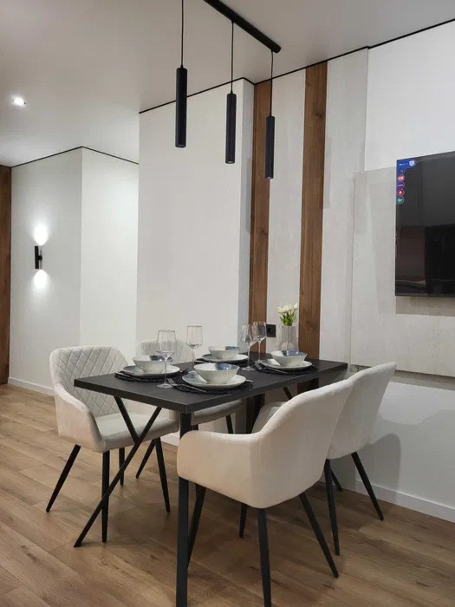 Продається квартира Олександра Олеся, 17, Київ, Подільський фото 1 Продається квартира Олександра Олеся, 17, Київ, Подільський фото 1