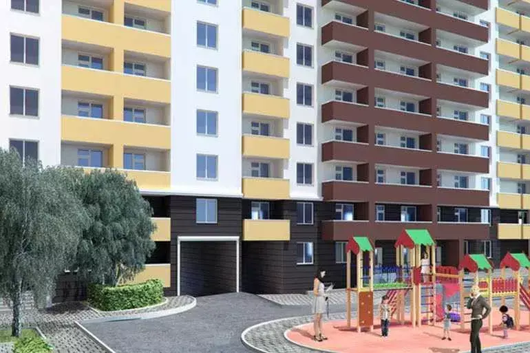 Продається квартира Київ, Шевченківський, вул Українська, 6, м. Сирець фото 1 Продається квартира Київ, Шевченківський, вул Українська, 6, м. Сирець фото 1