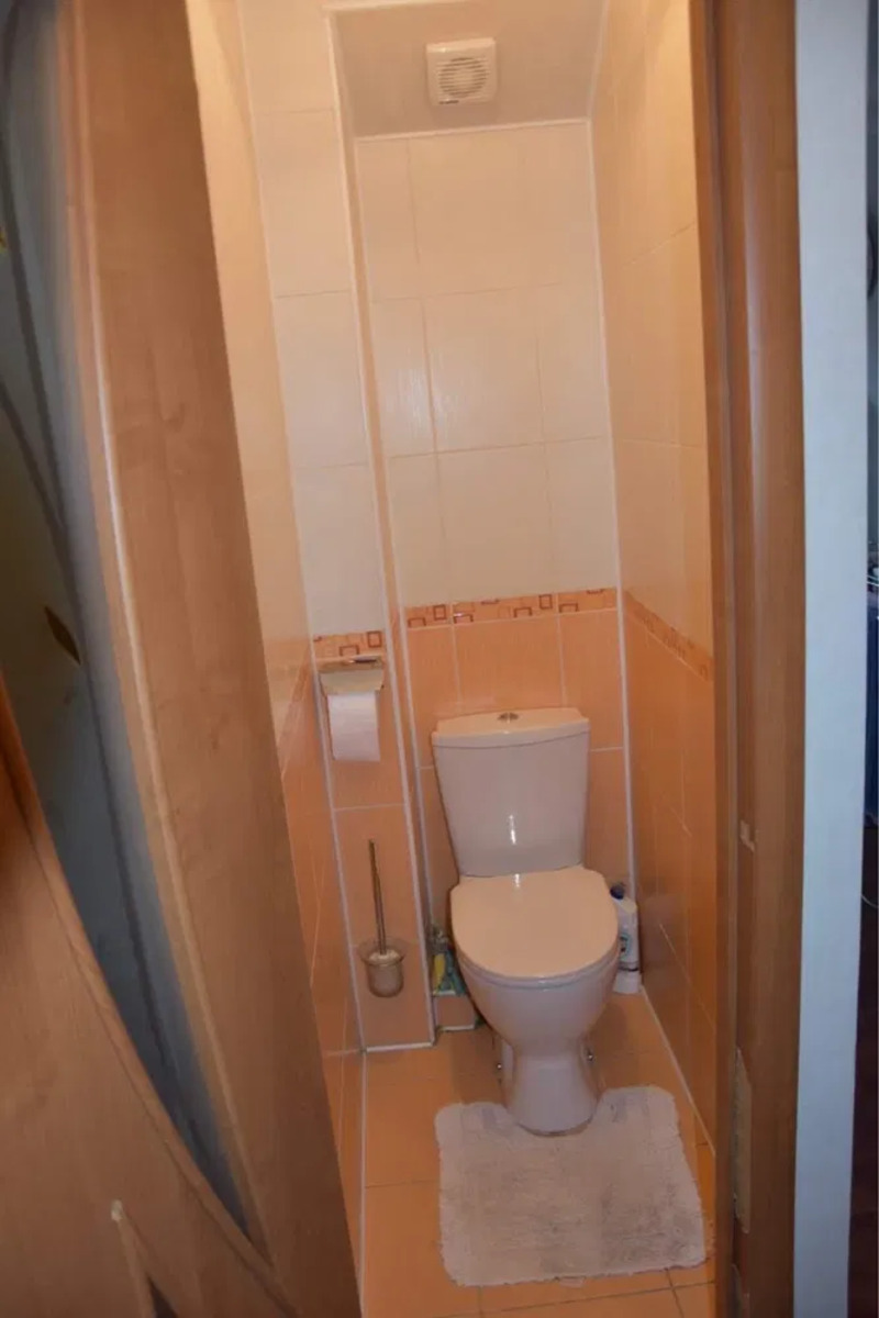 Продається квартира Київ, Дніпровський, Кибальчича, 8А фото 1 Продається квартира Київ, Дніпровський, Кибальчича, 8А фото 1