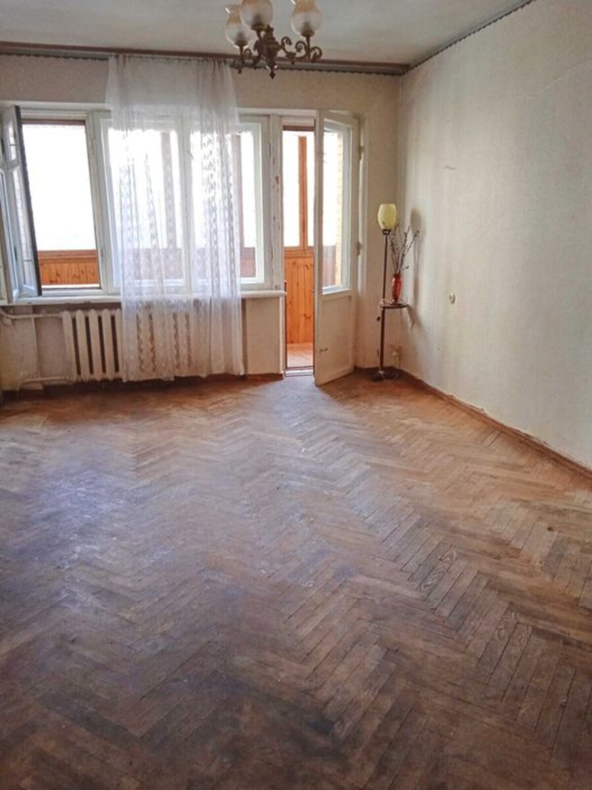   , ,   䳺 1, .   1