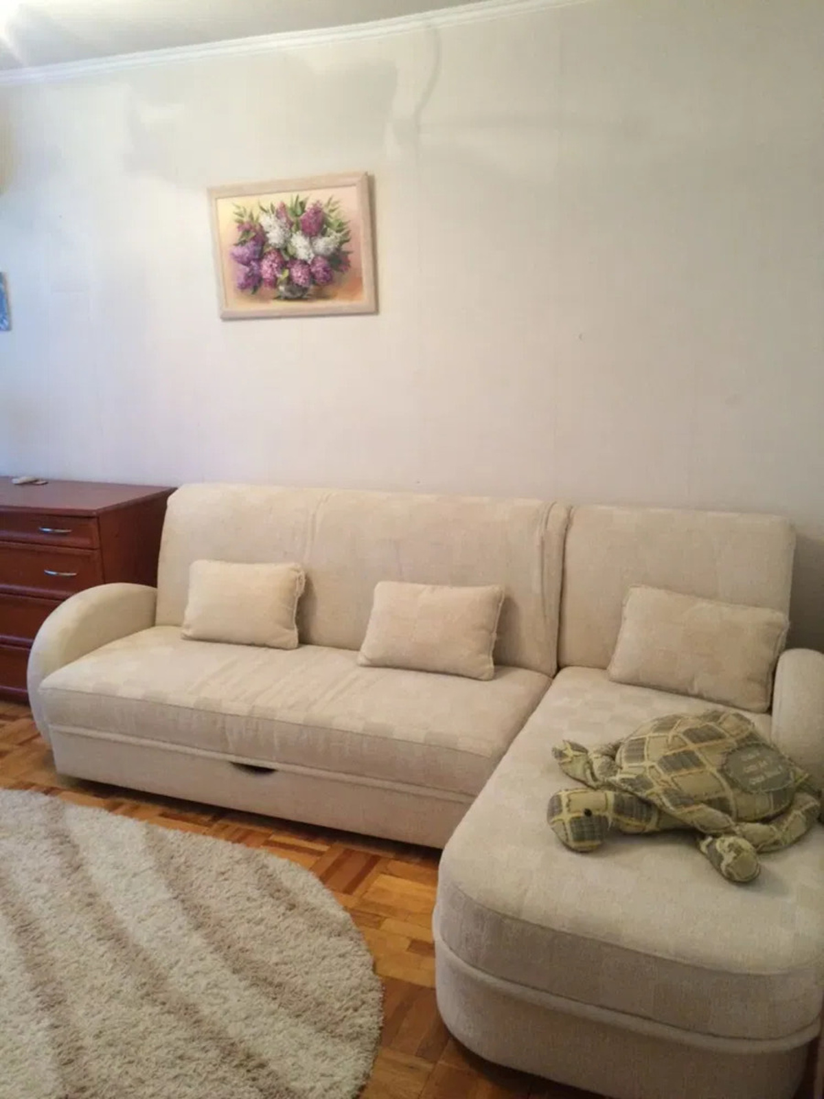 Продається квартира Київ, Святошинський, пр. Берестейський, 146/2 фото 1 Продається квартира Київ, Святошинський, пр. Берестейський, 146/2 фото 1
