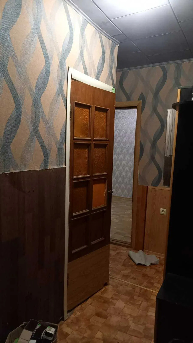   , , , 36  1