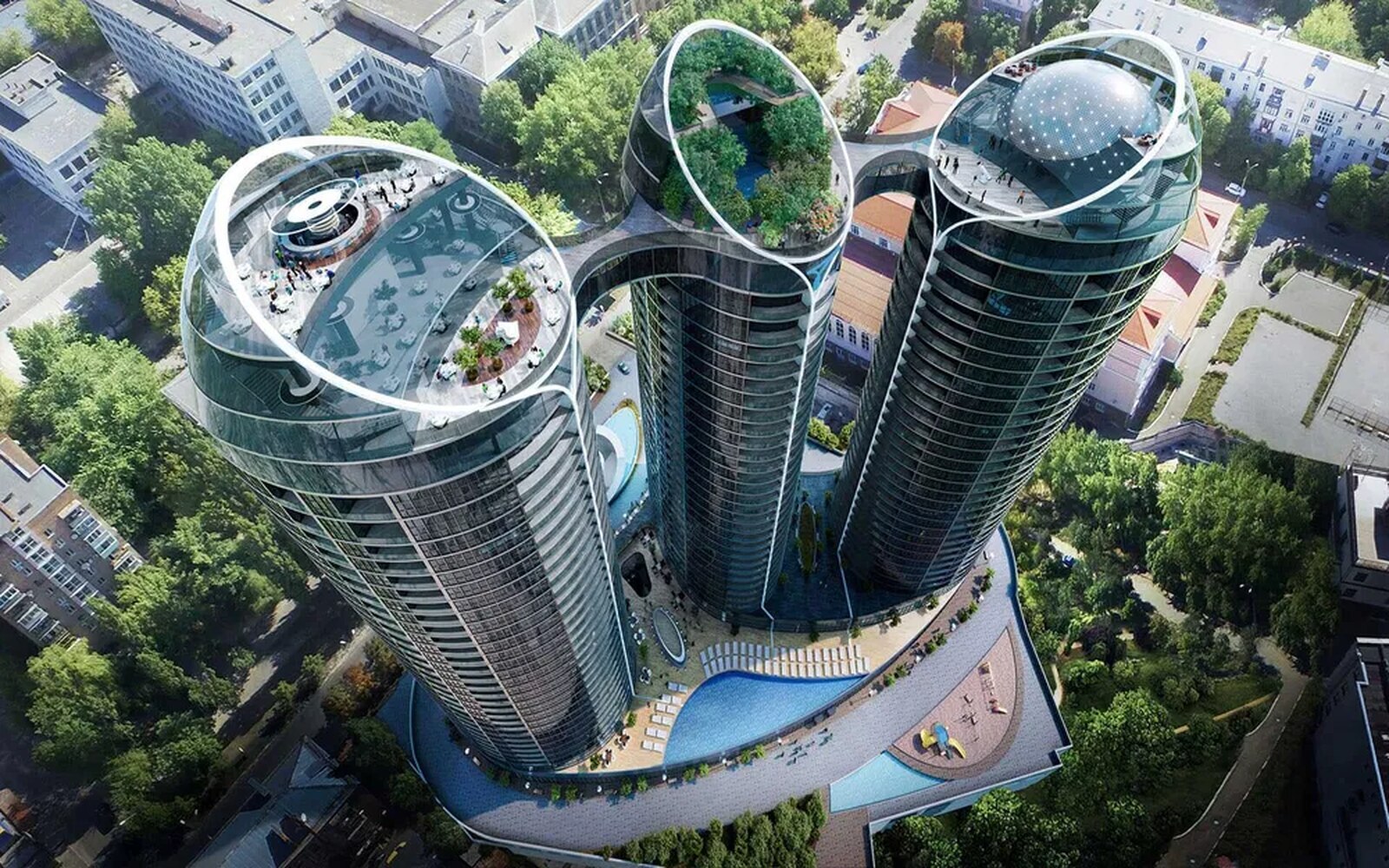 Продається квартира Київ, Печерський, Іоанна Павла ІІ (Патріса Лумумби), 12 фото 1 Продається квартира Київ, Печерський, Іоанна Павла ІІ (Патріса Лумумби), 12 фото 1