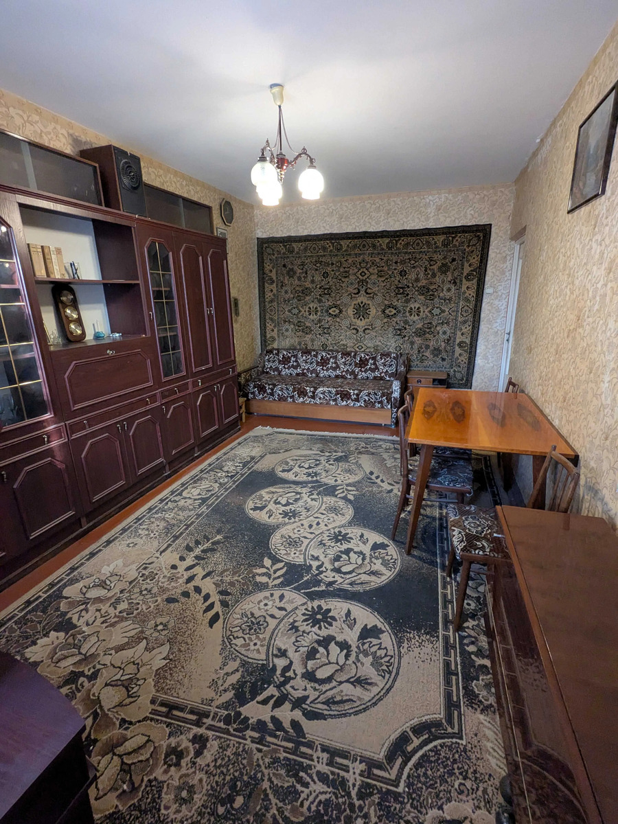 Продається квартира Київ, Подільський, Порика, 11А фото 1 Продається квартира Київ, Подільський, Порика, 11А фото 1