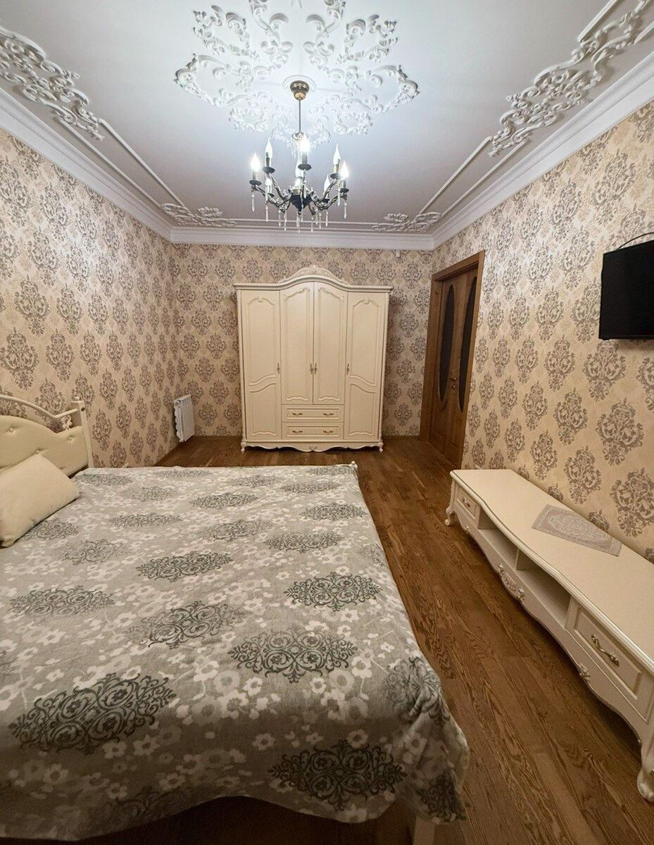 Продається квартира Київ, Голосіївський, Оріхуватська, 9/10, м. Васильківська фото 1 Продається квартира Київ, Голосіївський, Оріхуватська, 9/10, м. Васильківська фото 1