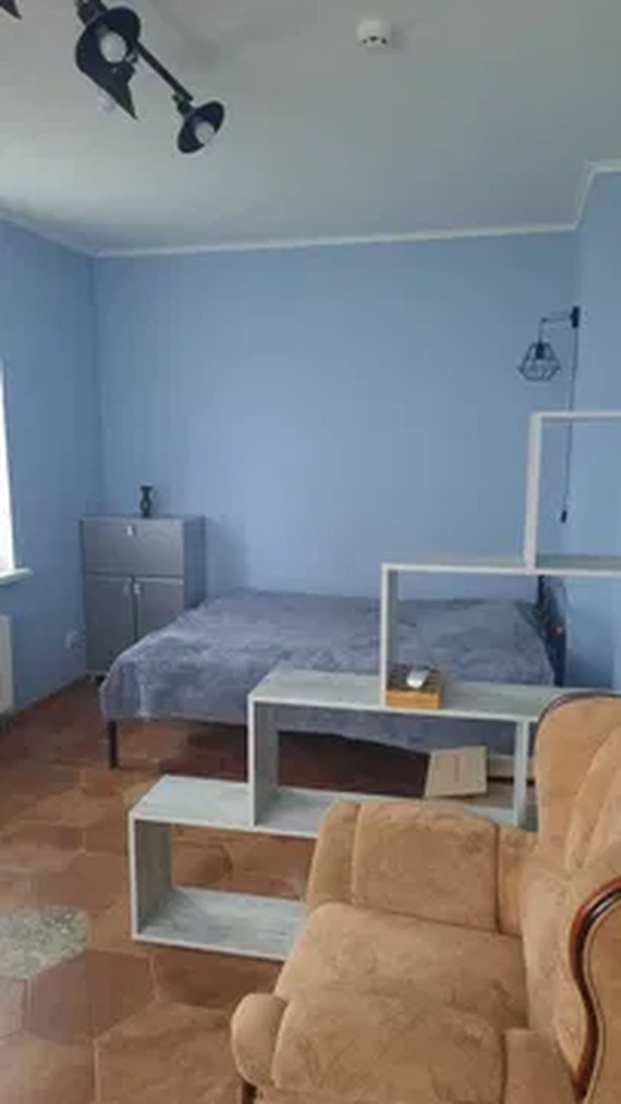 Продається квартира Київ, Дарницький, Бориса Гмирі, 17 фото 1 Продається квартира Київ, Дарницький, Бориса Гмирі, 17 фото 1