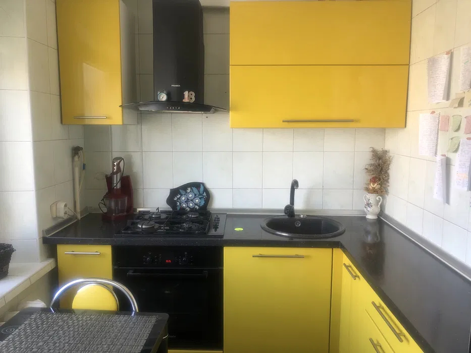 Продається квартира Київ, Дарницький, Харківське Шосе, 21/3 фото 1 Продається квартира Київ, Дарницький, Харківське Шосе, 21/3 фото 1