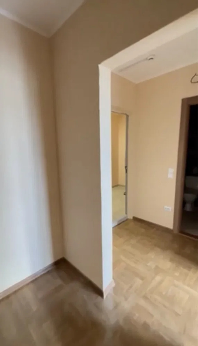   , , , 22  1