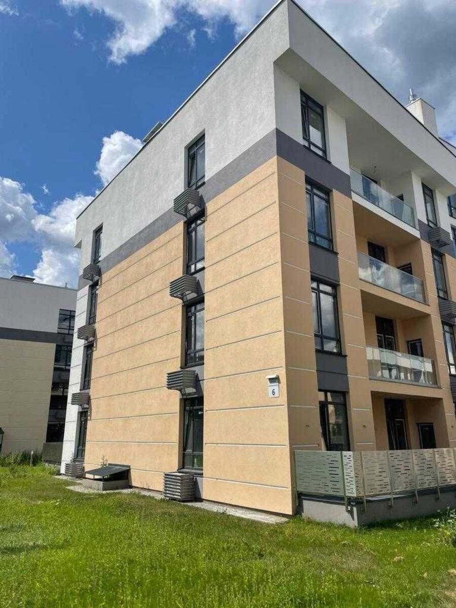 Продається квартира Київ, Оболонський, Дубищанська, 6 фото 1 Продається квартира Київ, Оболонський, Дубищанська, 6 фото 1