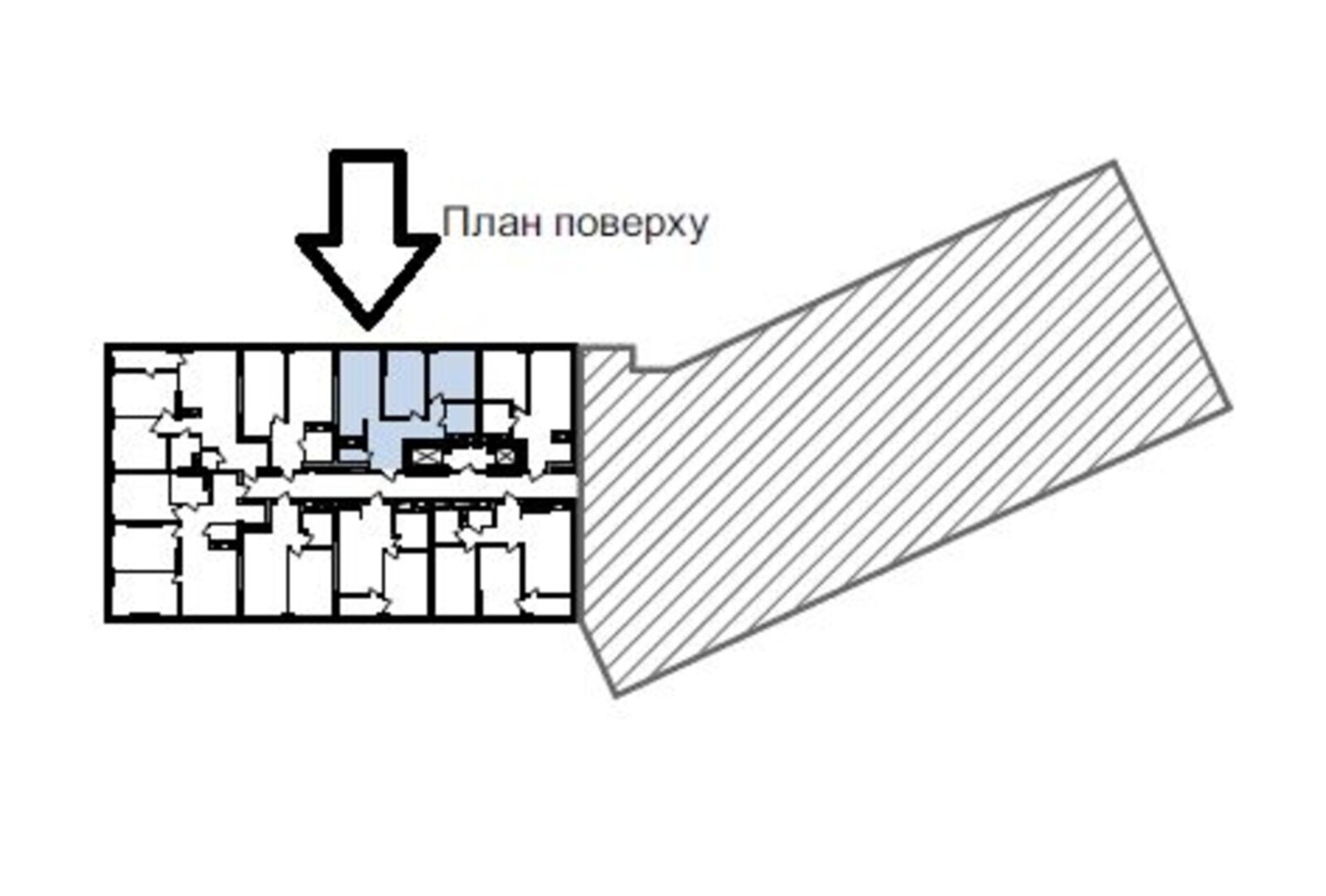   , , Ѻ-, 10  1