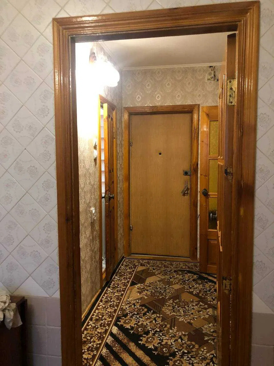   ,  , 15  1
