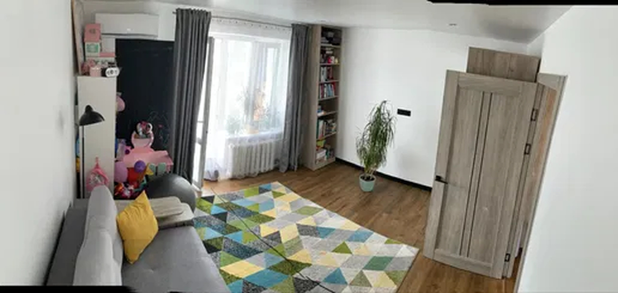 Продається квартира Київ, Солом'янський, Преображенська, 28 фото 1 Продається квартира Київ, Солом'янський, Преображенська, 28 фото 1