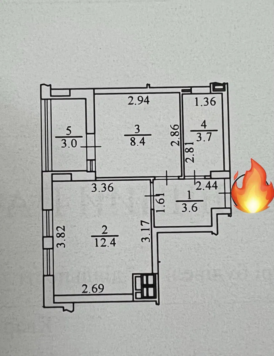   , , , 2  1