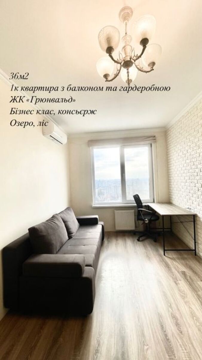   , , 䳿, 40  1