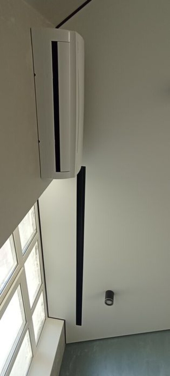   , ,  , 8  1