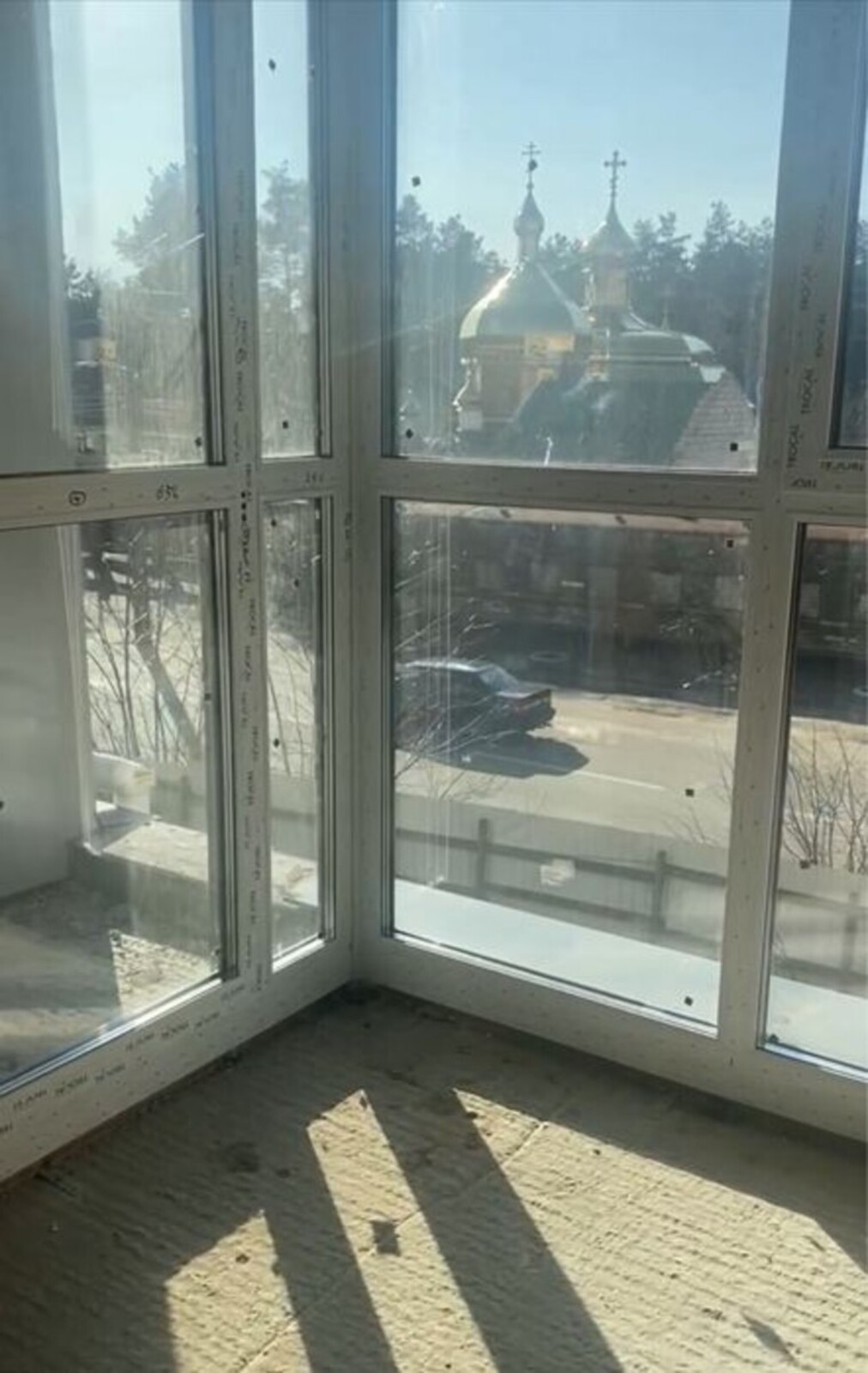 Продається квартира Київ, Деснянський, Радистів, 40 фото 1 Продається квартира Київ, Деснянський, Радистів, 40 фото 1