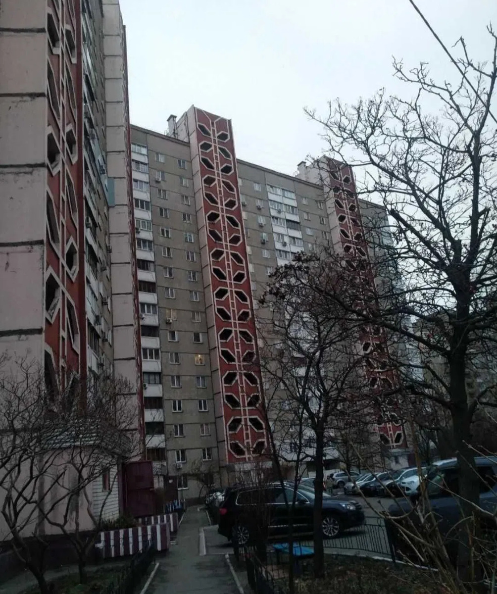   , ,  , 20  1