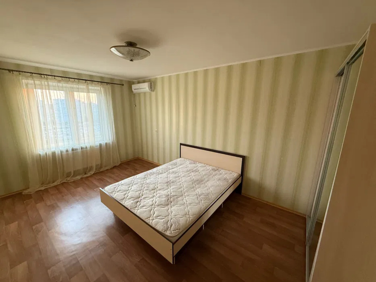 Продається квартира Київ, Деснянський, Закревського, 95Г фото 1 Продається квартира Київ, Деснянський, Закревського, 95Г фото 1