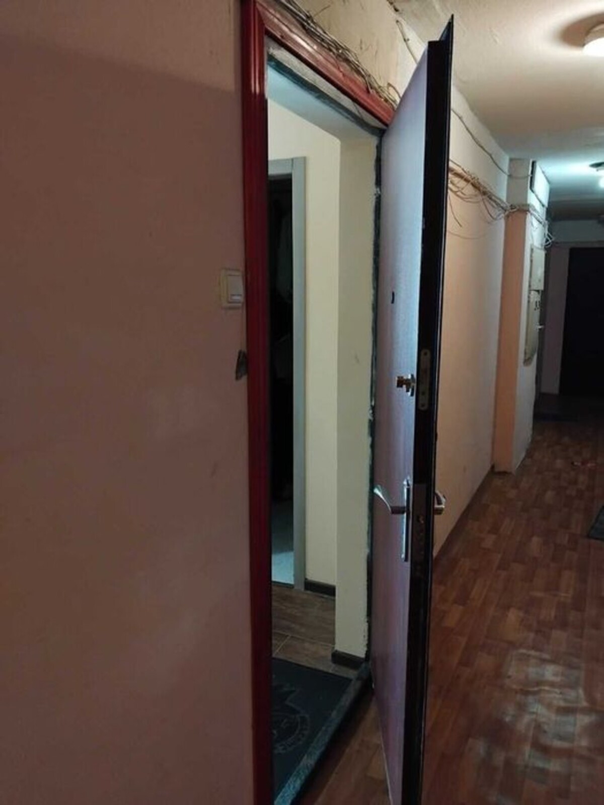 Продається квартира Київ, Оболонський, Героїв Дніпра, 38Б фото 1 Продається квартира Київ, Оболонський, Героїв Дніпра, 38Б фото 1