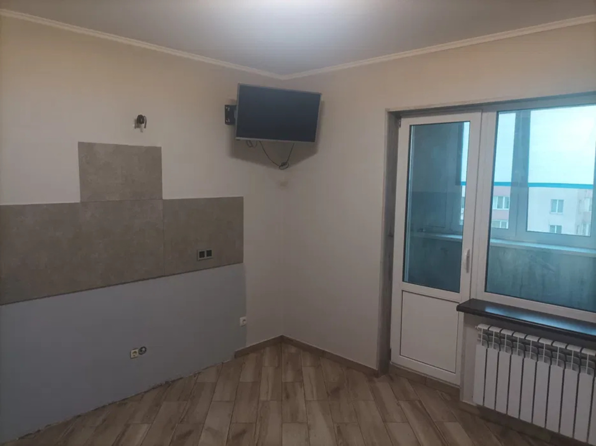   , , , 5  1