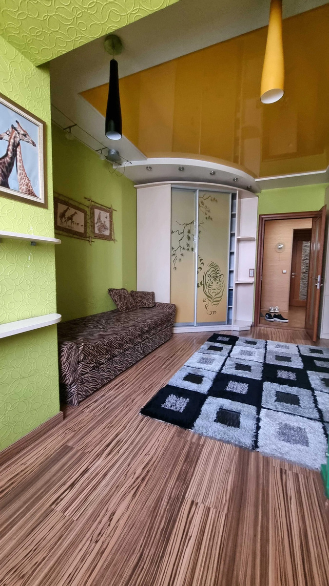 Продається квартира Київ, Дарницький, Лариси Руденко, 10 фото 1 Продається квартира Київ, Дарницький, Лариси Руденко, 10 фото 1