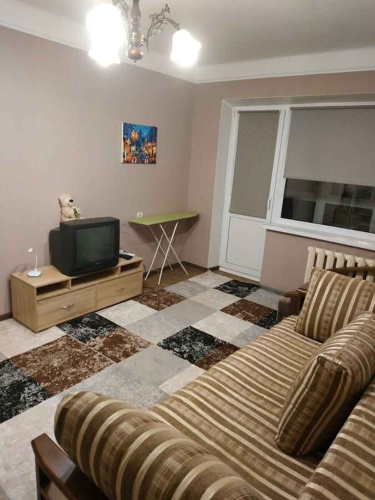 Продається квартира Київ, Дніпровський, Шолом-Алейхема, 8А фото 1 Продається квартира Київ, Дніпровський, Шолом-Алейхема, 8А фото 1