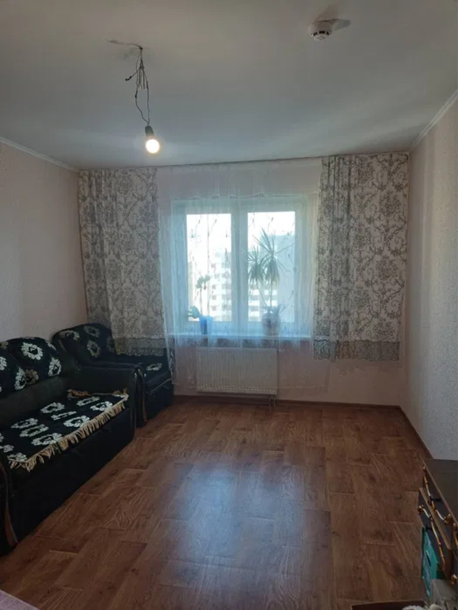 Продається квартира Київ, Оболонський, Коноплянська фото 1 Продається квартира Київ, Оболонський, Коноплянська фото 1
