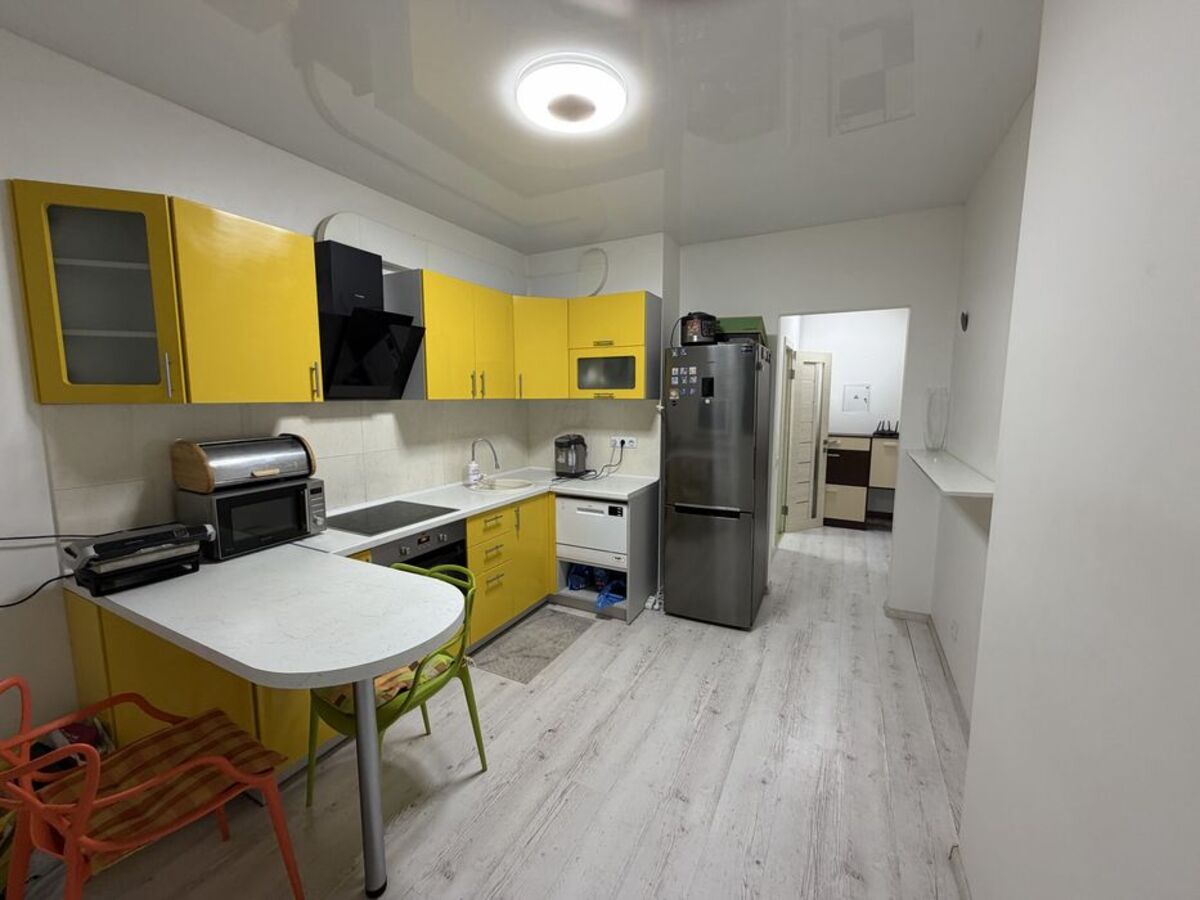 ��������� �������� ������� �����������, 32, ���, ����������� ���� 1