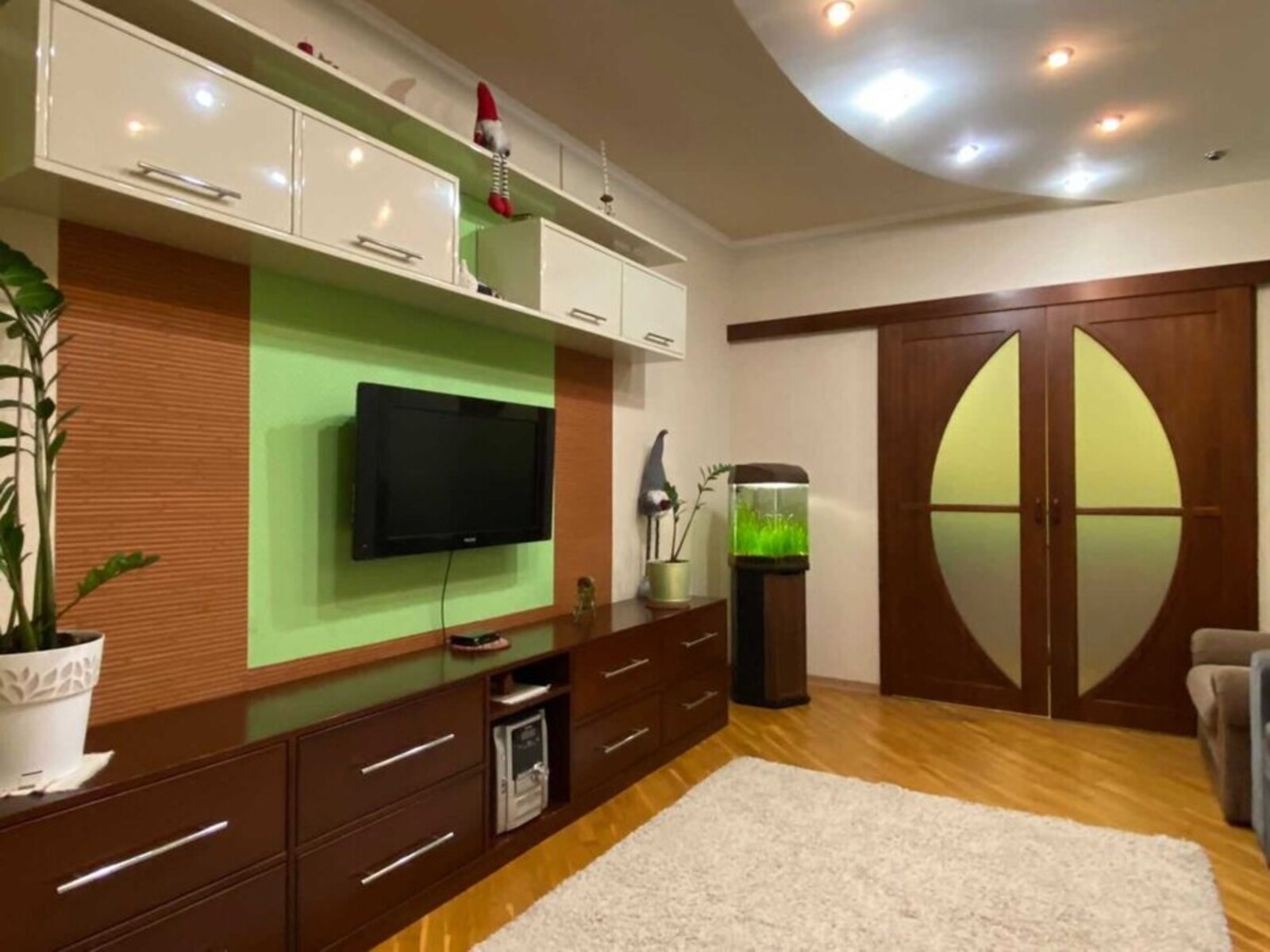 Продається квартира Київ, Деснянський, Рональда Рейгана 10 фото 1 Продається квартира Київ, Деснянський, Рональда Рейгана 10 фото 1