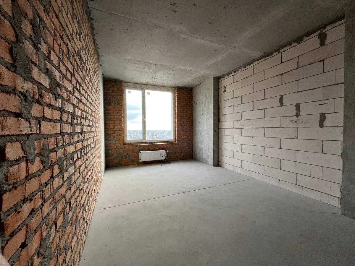   , , 26  1
