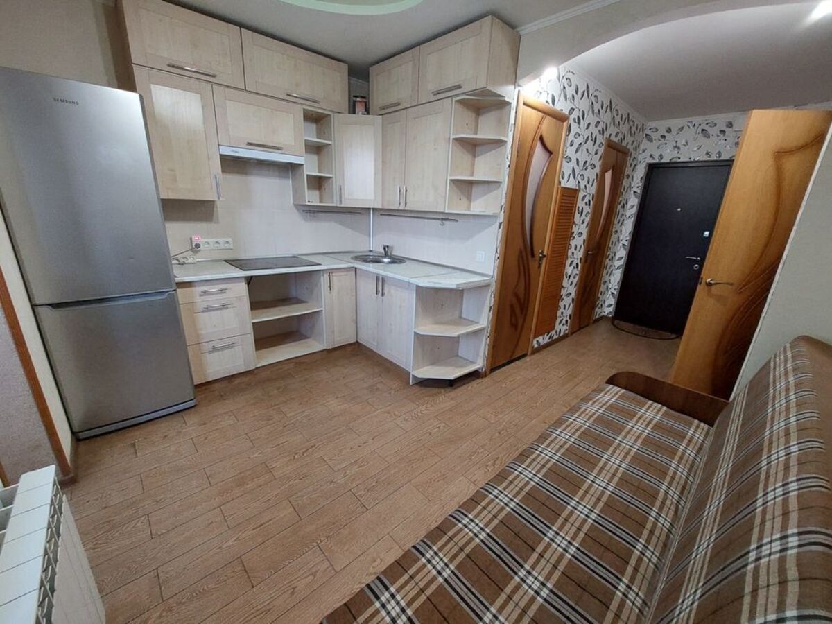 Продається квартира Київ, Деснянський, Оноре де Бальзака, 68 фото 1 Продається квартира Київ, Деснянський, Оноре де Бальзака, 68 фото 1
