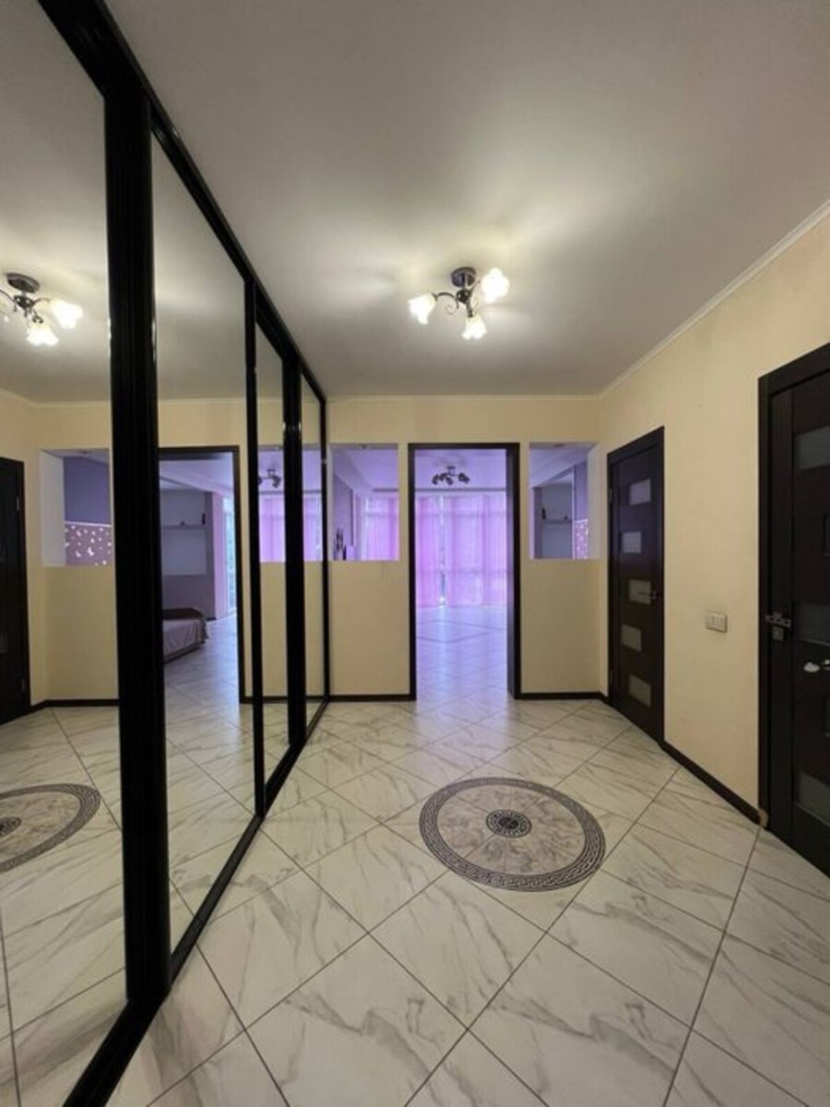 Продається квартира Київ, Святошинський фото 1 Продається квартира Київ, Святошинський фото 1