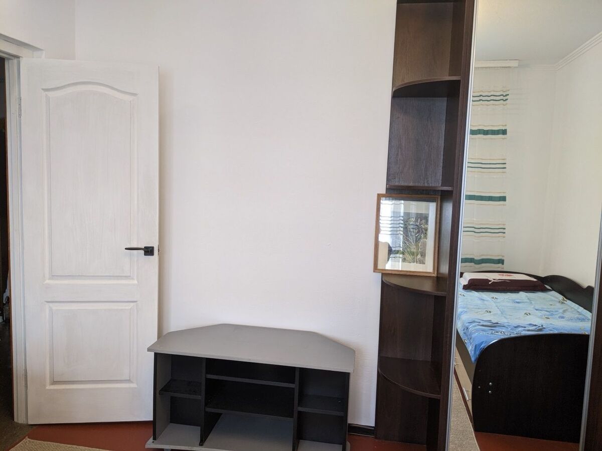 Продається квартира Київ, Дарницький, Вірменська 1/9к. фото 1 Продається квартира Київ, Дарницький, Вірменська 1/9к. фото 1