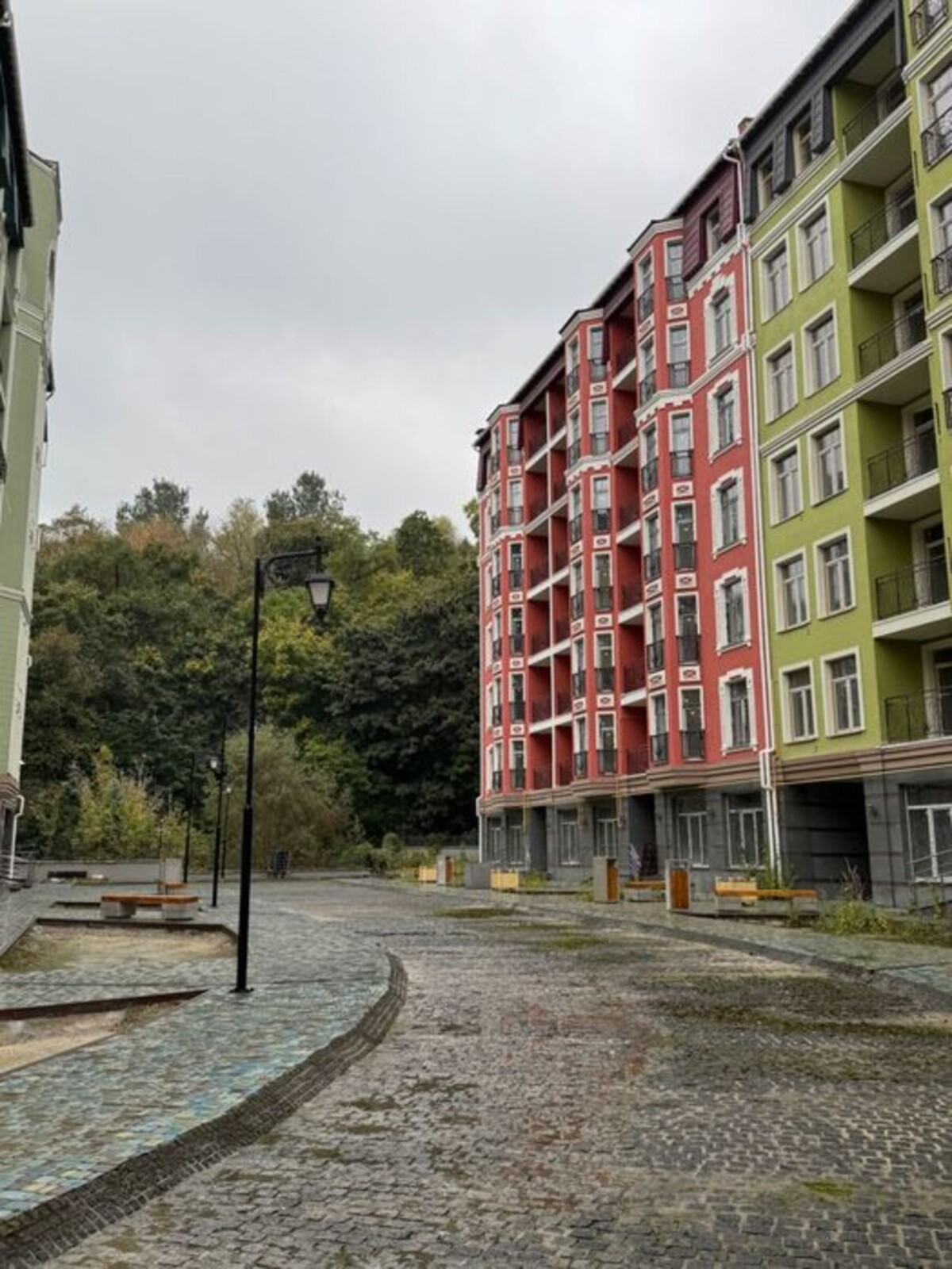 Продається квартира Київ, Подільський, Дехтярна, 16 фото 1 Продається квартира Київ, Подільський, Дехтярна, 16 фото 1