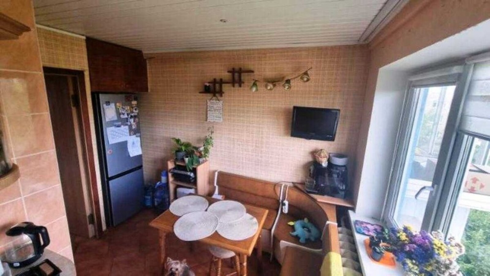   , ,    1