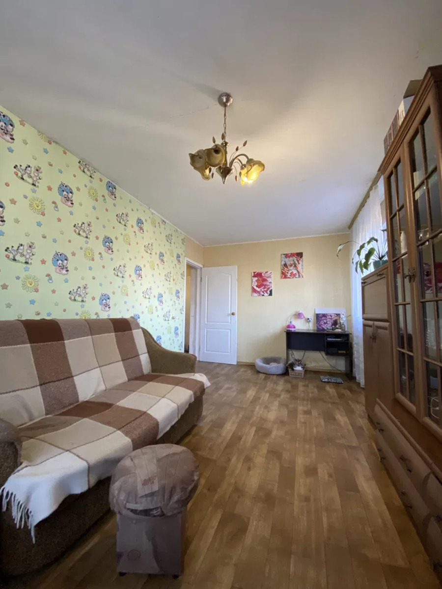 Продається квартира Київ, Родини Глаголєвих, 3 фото 1 Продається квартира Київ, Родини Глаголєвих, 3 фото 1