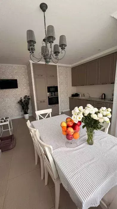 Продається квартира Київ, Дарницький, Дніпровська набережна, 19В фото 1 Продається квартира Київ, Дарницький, Дніпровська набережна, 19В фото 1